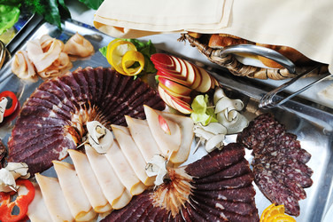 Similar image 1225638