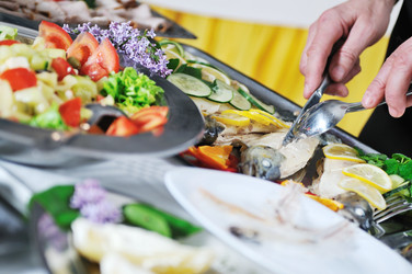 Similar image 1225639