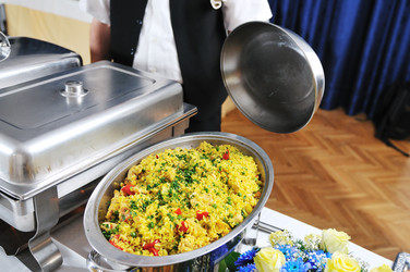 Similar image 1225648