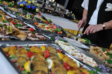 Similar image 1225650