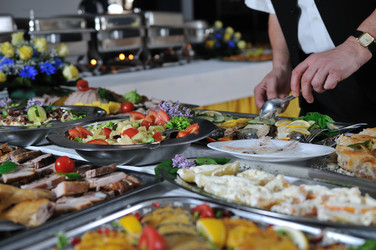 Similar image 1225651