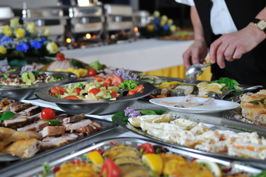 Similar image 1225652