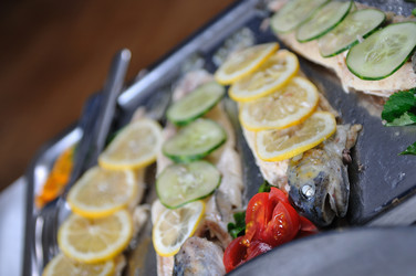 Similar image 1225653