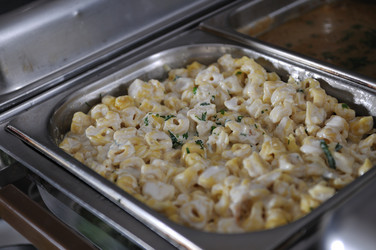 Similar image 1225655