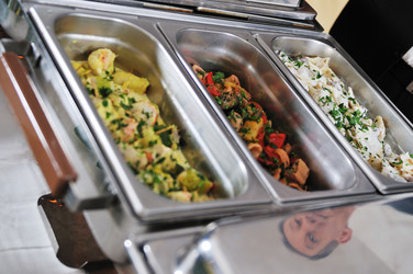 Similar image 1225657