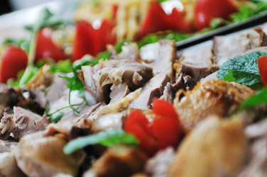 Similar image 1225661