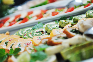 Similar image 1225662