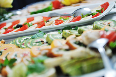 Similar image 1225663