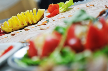 Similar image 1225665