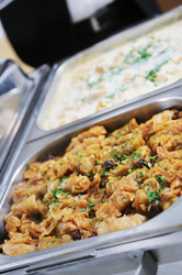 Similar image 1225669