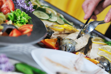 Similar image 1225674