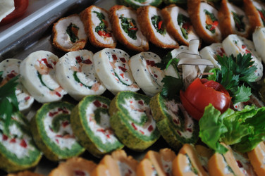 Similar image 1225680