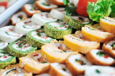 Similar image 1225688