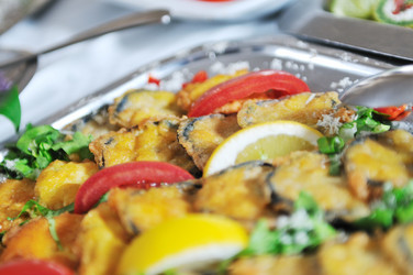 Similar image 1225695