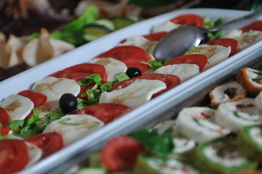 Similar image 1225696