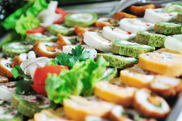 Similar image 1225697