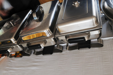 Similar image 1225711