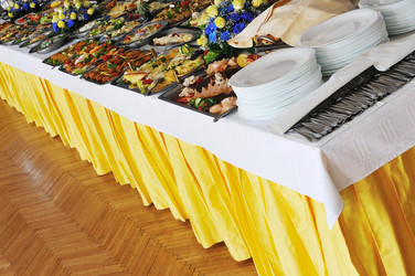 Similar image 1225714