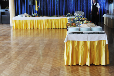 Similar image 1225715