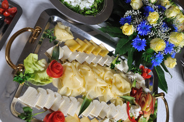 Similar image 1225720