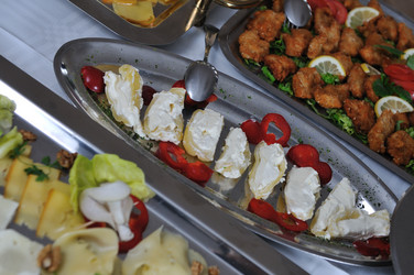 Similar image 1225737