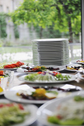 Similar image 1225738