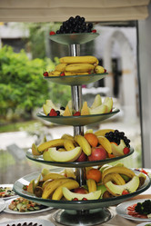 Similar image 1225748