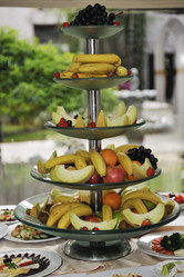 Similar image 1225758