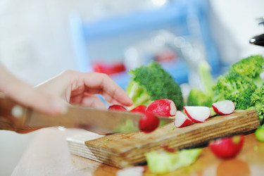 Similar image 1225760