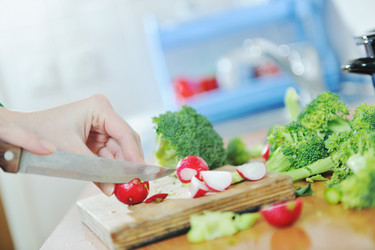 Similar image 1225763