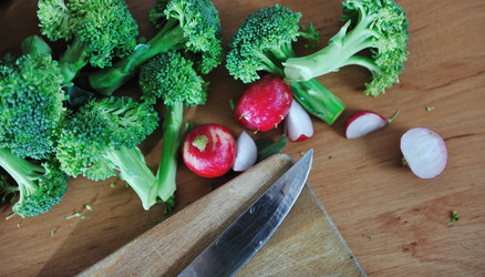 Similar image 1225766