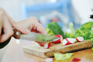 Similar image 1225768