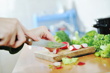 Similar image 1225769