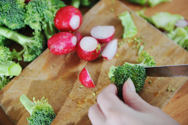 Similar image 1225770