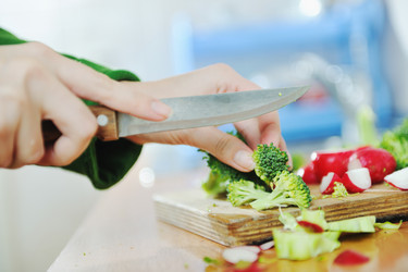 Similar image 1225772