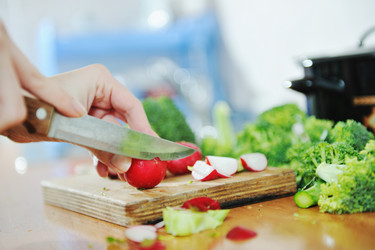 Similar image 1225774