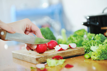 Similar image 1225775