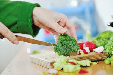 Similar image 1225780