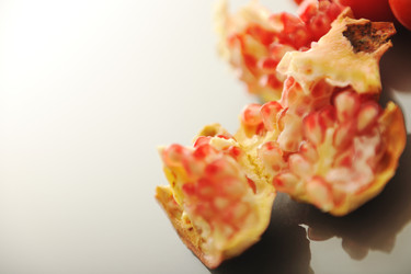 Similar image 1225781