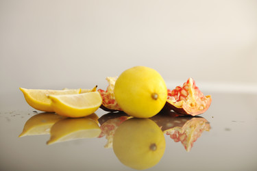 Similar image 1225782