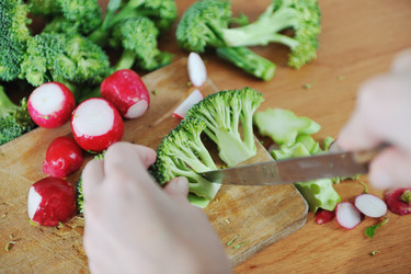 Similar image 1225789