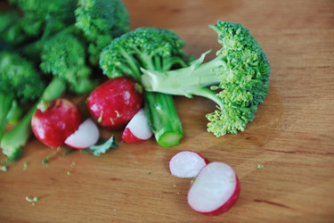 Similar image 1225790