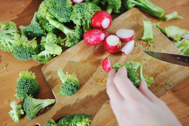 Similar image 1225791