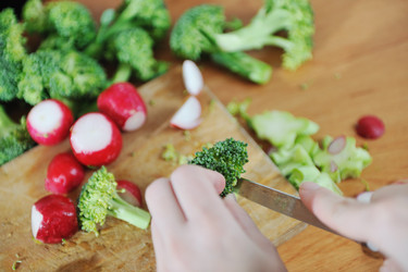 Similar image 1225797