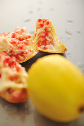 Similar image 1225798