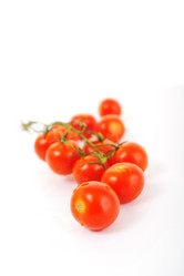 Similar image 1225805