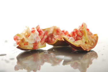 Similar image 1225812