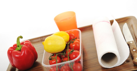 Similar image 1225826