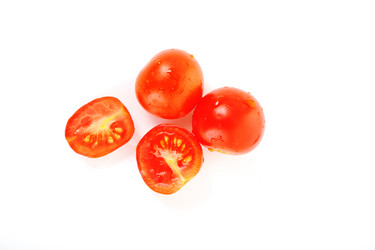 Similar image 1225830