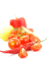 Similar image 1225836